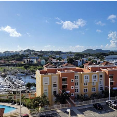 Luxury Apartment With Ocean Views ファハルド エクステリア 写真