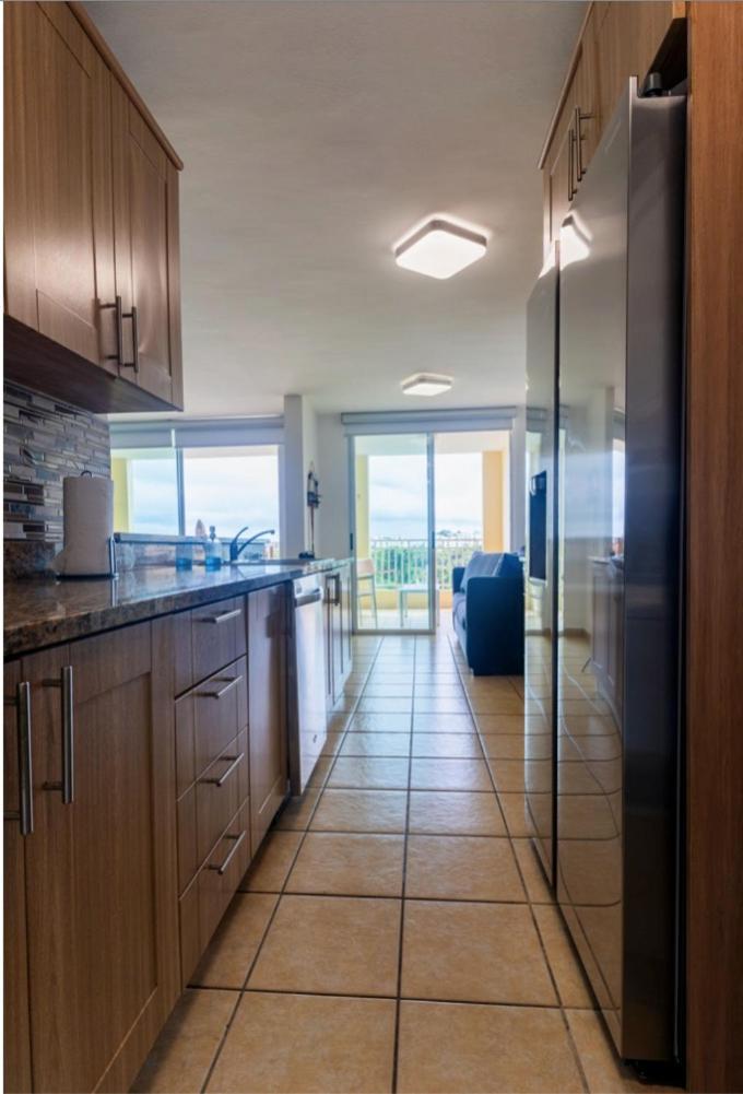 Luxury Apartment With Ocean Views ファハルド エクステリア 写真